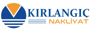 kirlangiclogo2