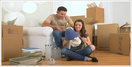 Şehir İçi Taşımacılık